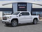 New 2026 GMC Sierra 1500 SLT Crew Cab for sale #N253978 - photo 2