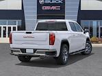 New 2026 GMC Sierra 1500 SLT Crew Cab for sale #N253978 - photo 4