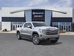 New 2026 GMC Sierra 1500 SLT Crew Cab for sale #N254034 - photo 1
