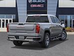 New 2026 GMC Sierra 1500 SLT Crew Cab for sale #N254034 - photo 4