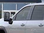 New 2025 GMC Sierra 2500 AT4 Crew Cab 4WD Pickup for sale #N254156 - photo 12