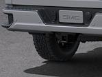 New 2025 GMC Sierra 2500 AT4 Crew Cab 4WD Pickup for sale #N254156 - photo 14