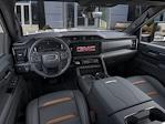 New 2025 GMC Sierra 2500 AT4 Crew Cab 4WD Pickup for sale #N254156 - photo 15