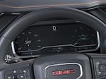 New 2025 GMC Sierra 2500 AT4 Crew Cab 4WD Pickup for sale #N254156 - photo 18