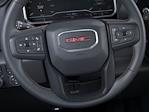 New 2025 GMC Sierra 2500 AT4 Crew Cab 4WD Pickup for sale #N254156 - photo 19