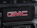 New 2025 GMC Sierra 2500 AT4 Crew Cab 4WD Pickup for sale #N254156 - photo 20