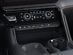 New 2025 GMC Sierra 2500 AT4 Crew Cab 4WD Pickup for sale #N254156 - photo 23