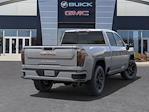 New 2025 GMC Sierra 2500 AT4 Crew Cab 4WD Pickup for sale #N254156 - photo 2