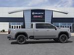 New 2025 GMC Sierra 2500 AT4 Crew Cab 4WD Pickup for sale #N254156 - photo 5