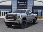 New 2025 GMC Sierra 2500 AT4 Crew Cab 4WD Pickup for sale #N254156 - photo 6