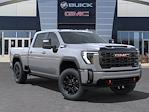 New 2025 GMC Sierra 2500 AT4 Crew Cab 4WD Pickup for sale #N254156 - photo 7