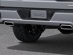 New 2026 GMC Sierra 1500 AT4 Crew Cab for sale #N254514 - photo 14