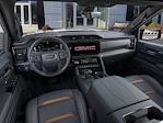 New 2026 GMC Sierra 1500 AT4 Crew Cab for sale #N254514 - photo 15