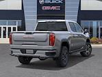 New 2026 GMC Sierra 1500 AT4 Crew Cab for sale #N254514 - photo 4