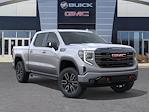 New 2026 GMC Sierra 1500 AT4 Crew Cab for sale #N254514 - photo 7
