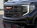 2026 GMC Sierra 1500 Crew Cab 4WD Pickup for sale #N254516 - photo 13