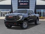 2026 GMC Sierra 1500 Crew Cab 4WD Pickup for sale #N254516 - photo 6