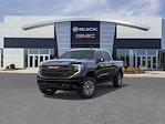 2026 GMC Sierra 1500 Crew Cab 4WD Pickup for sale #N254516 - photo 8