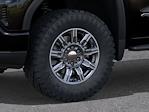 2026 GMC Sierra 1500 Crew Cab 4WD Pickup for sale #N254516 - photo 9