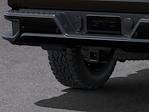 2025 GMC Sierra 2500 Crew Cab 4WD Pickup for sale #N254532 - photo 14