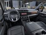 2025 GMC Sierra 2500 Crew Cab 4WD Pickup for sale #N254532 - photo 15
