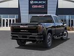 2025 GMC Sierra 2500 Crew Cab 4WD Pickup for sale #N254532 - photo 2