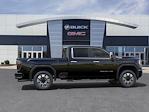 2025 GMC Sierra 2500 Crew Cab 4WD Pickup for sale #N254532 - photo 5