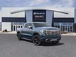 2025 GMC Sierra 1500 Crew Cab 4WD Pickup for sale #N254586 - photo 1