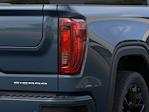 2025 GMC Sierra 1500 Crew Cab 4WD Pickup for sale #N254586 - photo 11
