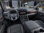 2025 GMC Sierra 1500 Crew Cab 4WD Pickup for sale #N254586 - photo 15