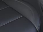 2025 GMC Sierra 1500 Crew Cab 4WD Pickup for sale #N254586 - photo 21