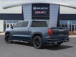 2025 GMC Sierra 1500 Crew Cab 4WD Pickup for sale #N254586 - photo 4
