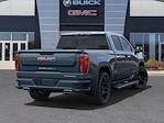 2025 GMC Sierra 1500 Crew Cab 4WD Pickup for sale #N254586 - photo 2