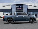 2025 GMC Sierra 1500 Crew Cab 4WD Pickup for sale #N254586 - photo 5