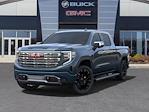 2025 GMC Sierra 1500 Crew Cab 4WD Pickup for sale #N254586 - photo 6