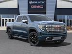 2025 GMC Sierra 1500 Crew Cab 4WD Pickup for sale #N254586 - photo 7
