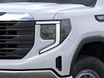 New 2026 GMC Sierra 1500 Pro Crew Cab for sale #N254600 - photo 10