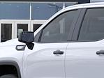 New 2026 GMC Sierra 1500 Pro Crew Cab for sale #N254600 - photo 12