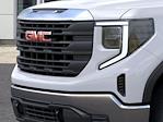 New 2026 GMC Sierra 1500 Pro Crew Cab for sale #N254600 - photo 13