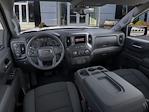 New 2026 GMC Sierra 1500 Pro Crew Cab for sale #N254600 - photo 15