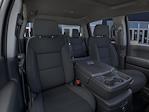 New 2026 GMC Sierra 1500 Pro Crew Cab for sale #N254600 - photo 16