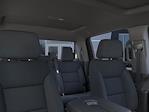 New 2026 GMC Sierra 1500 Pro Crew Cab for sale #N254600 - photo 24