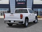 New 2026 GMC Sierra 1500 Pro Crew Cab for sale #N254600 - photo 4