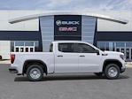 New 2026 GMC Sierra 1500 Pro Crew Cab for sale #N254600 - photo 5