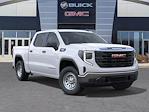 New 2026 GMC Sierra 1500 Pro Crew Cab for sale #N254600 - photo 7
