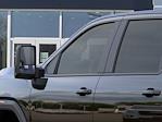 New 2025 GMC Sierra 2500 AT4X Crew Cab 4WD Pickup for sale #N254865 - photo 12