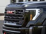 New 2025 GMC Sierra 2500 AT4X Crew Cab 4WD Pickup for sale #N254865 - photo 13