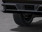 New 2025 GMC Sierra 2500 AT4X Crew Cab 4WD Pickup for sale #N254865 - photo 14