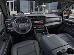New 2025 GMC Sierra 2500 AT4X Crew Cab 4WD Pickup for sale #N254865 - photo 15