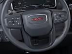 New 2025 GMC Sierra 2500 AT4X Crew Cab 4WD Pickup for sale #N254865 - photo 19